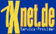 Firmenlogo 1XNET GmbH