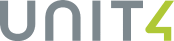Firmenlogo Unit4 Business Software GmbH