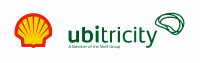 Strategic alliance between MECOM and ubitricity