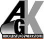 AGK auch am Samstag auf der GIFA -Halle 15 D04