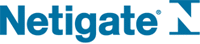 Netigate startet User Community
