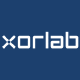 xorlab raises CHF 6.1 million Series A to build the next generation of enterprise communication defense
