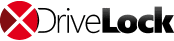 Firmenlogo DriveLock SE