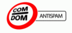 COMDOM Antispam hat ein Prestigezertifikat der Organisation West Coast Labs errungen