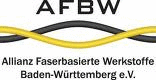 Erfolgreicher Auftakt des Landesnetzwerks AFBW