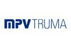 Anwendungsbeobachtungen zur neuen Geräteversion des ClevAir® Beatmungssystems sind erfolgreich abgeschlossen