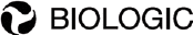 Firmenlogo BIOLOGIC GmbH & Co. KG
