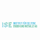 Firmenlogo Institut für Seltene Erden und Metalle e. V.