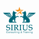 Für mehr Datenqualität: SIRIUS und Stibo Systems werden Partner
