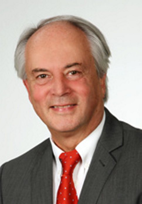 Landtagswahl Bayern - Dr. <b>Wolfgang Krombholz</b> - 0135639