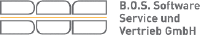 B.O.S. Software Service und Vertrieb GmbH ist Confluent Partner