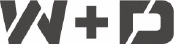 company logo Winkler+Dünnebier GmbH