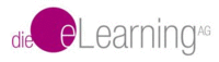 Die eLearning AG auf der Learntec: Neue Full-Service Software für die Lern-Cloud