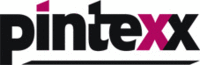 Neu - Pintexx Workplace 3.0: Die IT-Plattform für mehr digitale Souveränität
