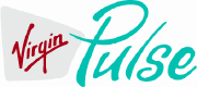 Client Success Manager French-speaking (Zürich)