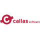 callas software Prepress-Plug-ins der pdfToolbox2 fit für Adobe Acrobat 8.1