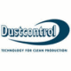 Funktion und Planung eines zentralen Absaugsystems
