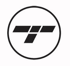 Logo der Firma Torpedo Services GmbH