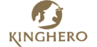 KINGHERO AG: Beständiges Wachstum in den ersten neun Monaten 2012