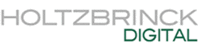 Holtzbrinck eLAB beteiligt sich an Helpster.de