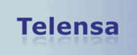 Telensa's PLANet system to manage Birmingham's street lighting