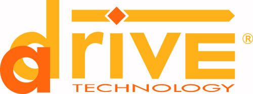 Logo der Firma A-Drive Technology GmbH