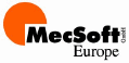 Firmenlogo