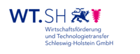 Solar und Geothermie in Schleswig-Holstein
