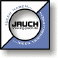 Firmenlogo Achim Jauch Metall- und Blechverarbeitung