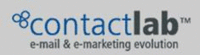 ContactLab deckt auf der Internet World die größten E-Mail-Verbrechen auf