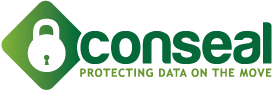 Company logo of Conseal Security Ltd
