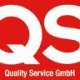 Der Heise Zeitschriften Verlag überträgt seine Abonnentenbetreuung an QS Quality Service