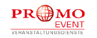 komma 2009 lockt mit hochkarätigen Ausstellern!