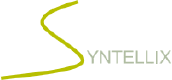 Syntellix gehört zu den TOP 100