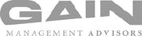 GAIN Management Advisors mit Beratersiegel ausgezeichnet