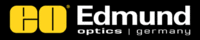 TECHSPEC® Objektive mit Festbrennweite der Cr ("Compact Ruggedized") Serie von Edmund Optics
