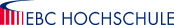 Firmenlogo EBC Euro-Business-College GmbH
