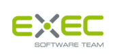 eDecision Solutions GmbH bietet Unternehmen eine maßgeschneiderte Bonitätsprüfung als Hosting-Service