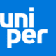 Uniper Energy Storage: Vermarktung 7Fields 90/90 Produkt zum Indexpreis