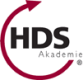 Neue Ausbildung mit umfassender Kompetenz im Arbeits- und Brandschutz