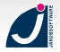 Firmenlogo Lamantine Software, a.s