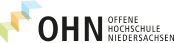 Firmenlogo