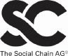 Die SOCIAL Chain AG übernimmt 100 Prozent der DS Gruppe: Umsatzprognose 2021 auf 620 Mio. EUR angehoben