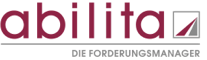 Logo der Firma abilita GmbH
