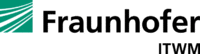 Leistungszentrum geht in die zweite Phase