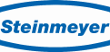 Firmenlogo August Steinmeyer GmbH & Co. KG