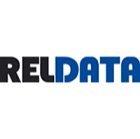 Logo der Firma Reldata Europe GmbH