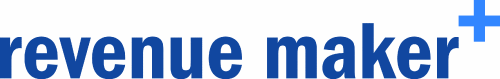 Logo der Firma Revenue Maker GmbH