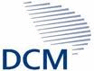 FondsMedia beurteilt dritten DCM Containerfonds als qualitativ weit überdurchschnittliches Beteiligungsangebot