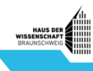 Smart Homes - Wie intelligent wollen wir in Zukunft leben?